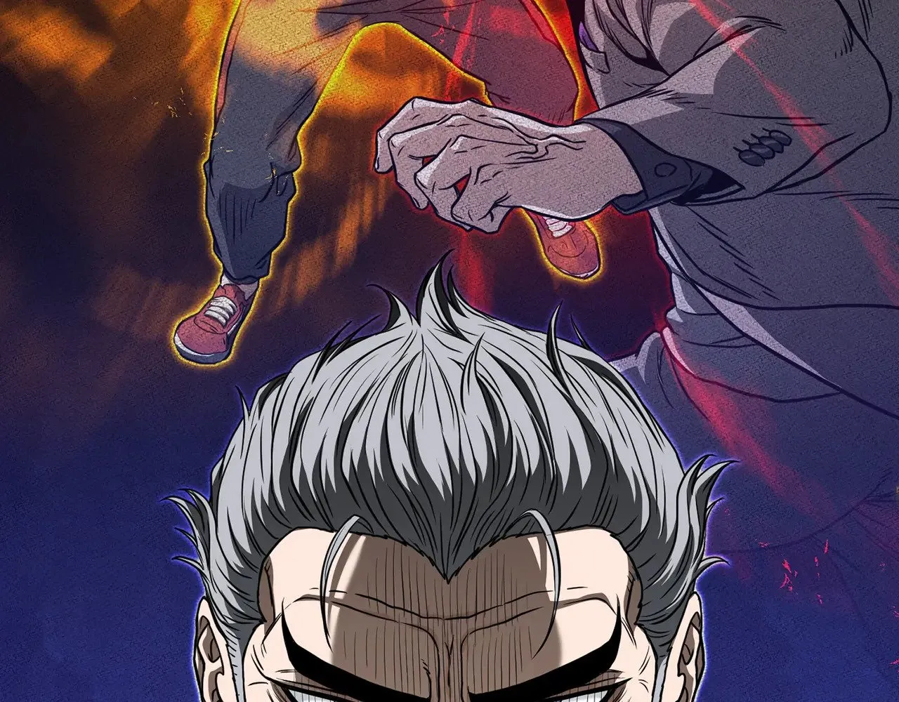 第195话 又见面了107