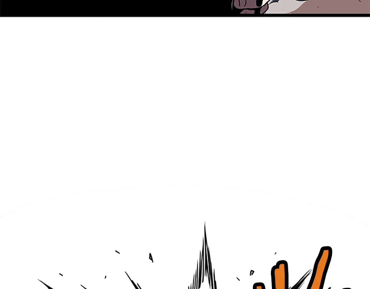 第64话 传说中的天才121