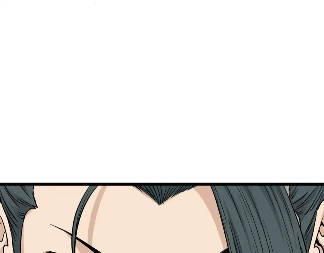 第169话 新秀无敌神剑90