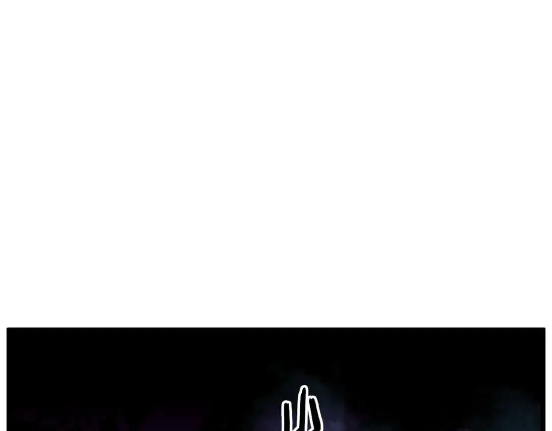 第180话 面壁洞90