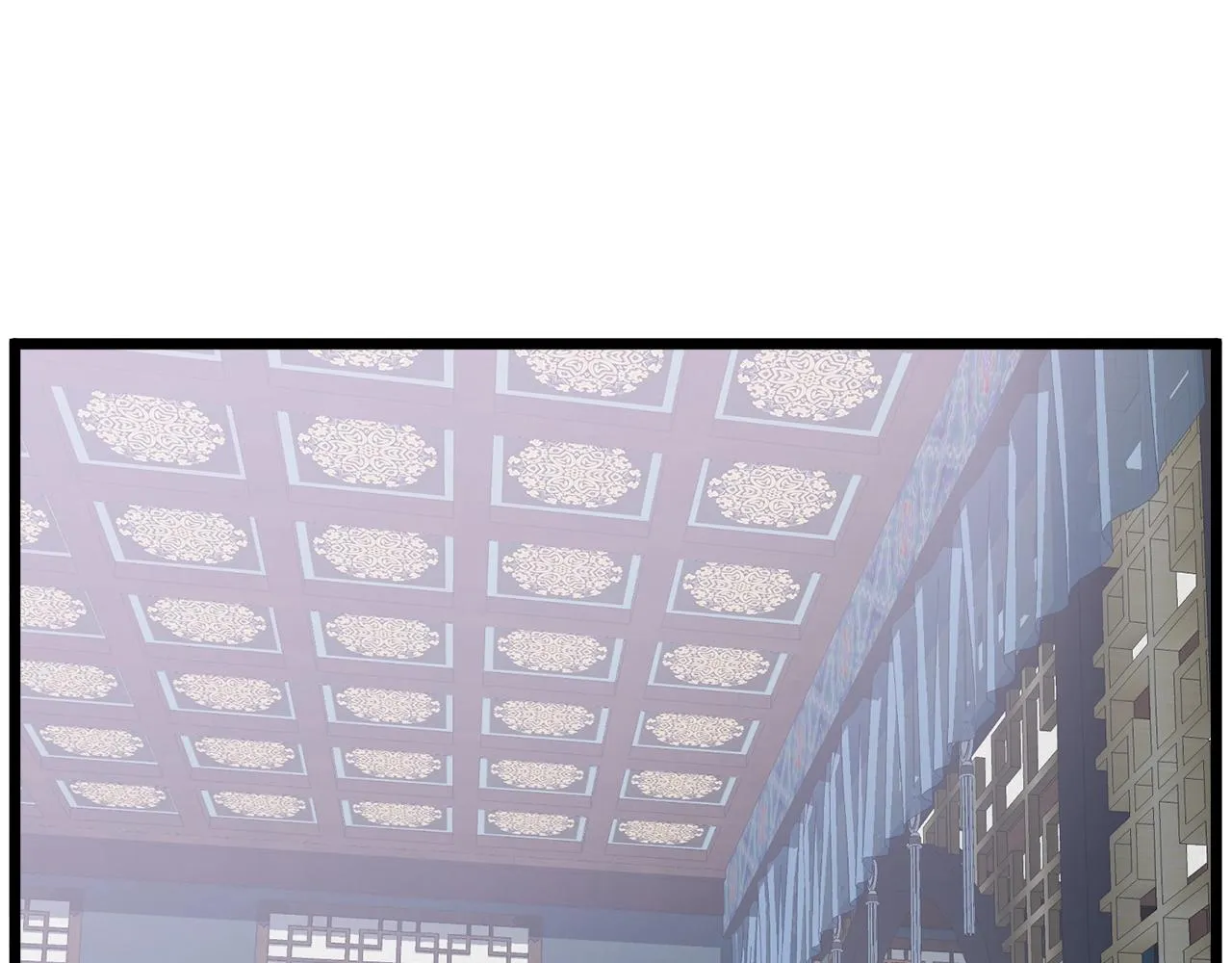 第135话 我只想变强83