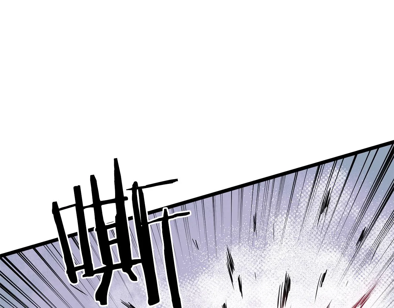 第77话 和月华一起94