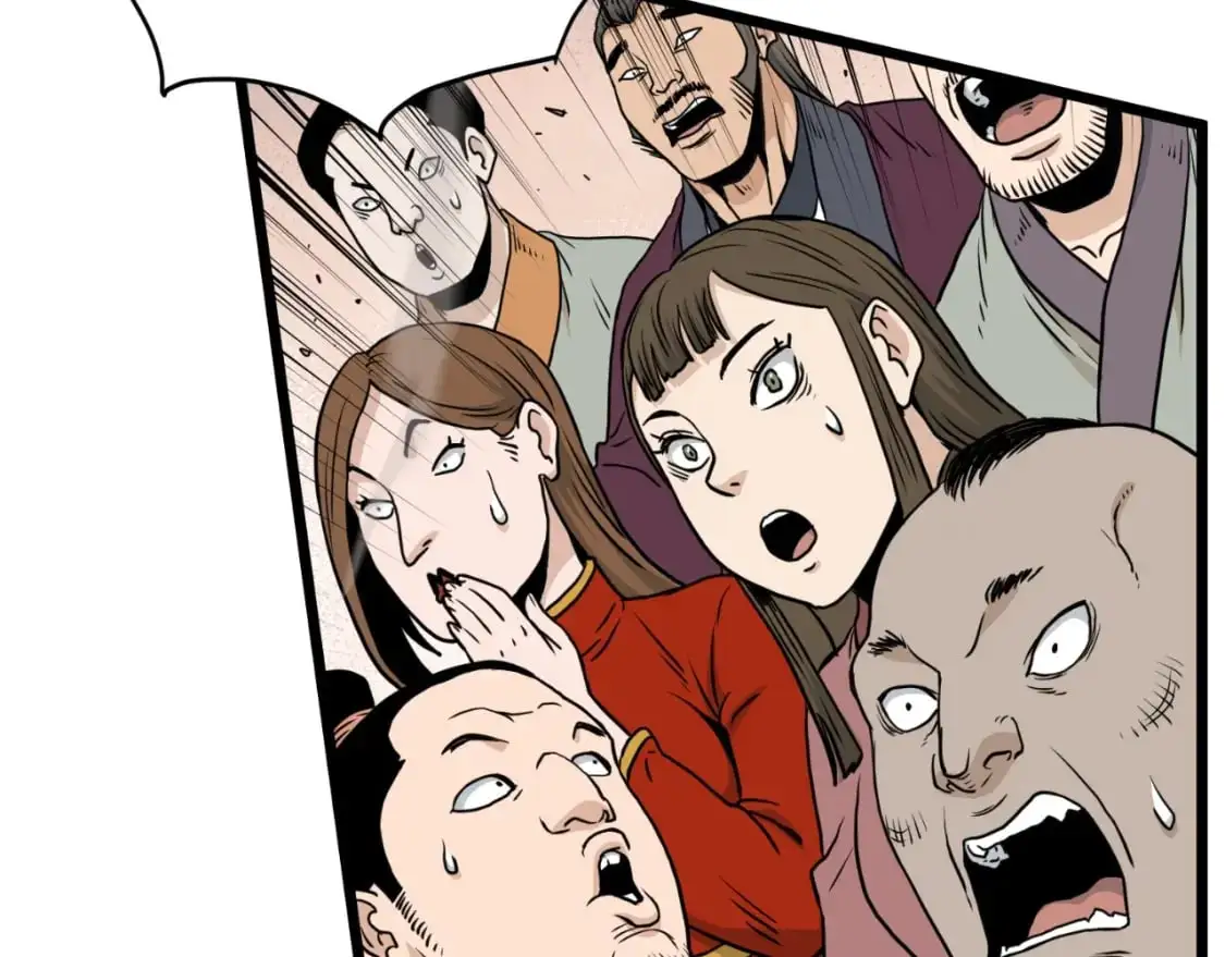 第170话 身份暴露77