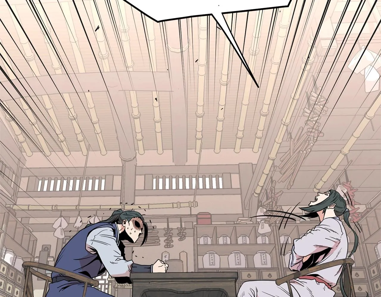 第89话 分别75