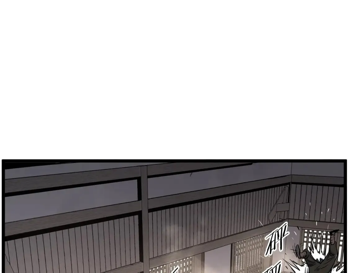 第151话38