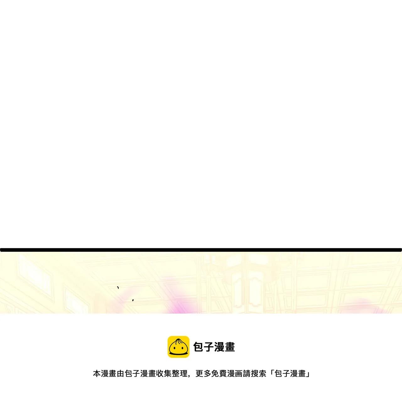 第97话 怪物180