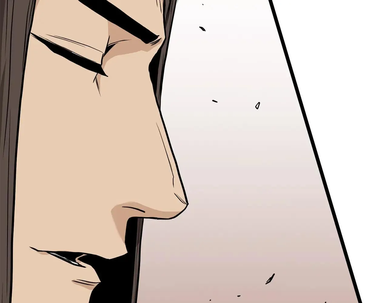第210话 教训天才149