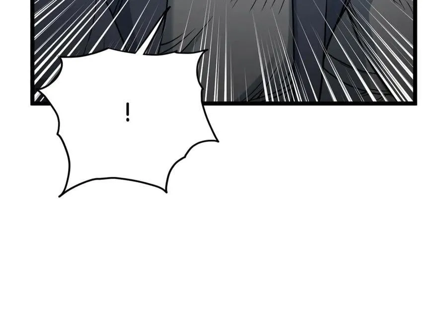 第207话 搞笑登场82