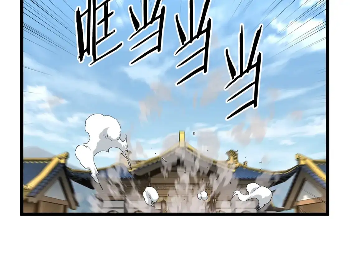 第176话 特别的存在127