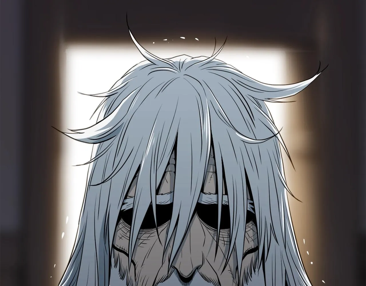 第109话 寻找匠人182