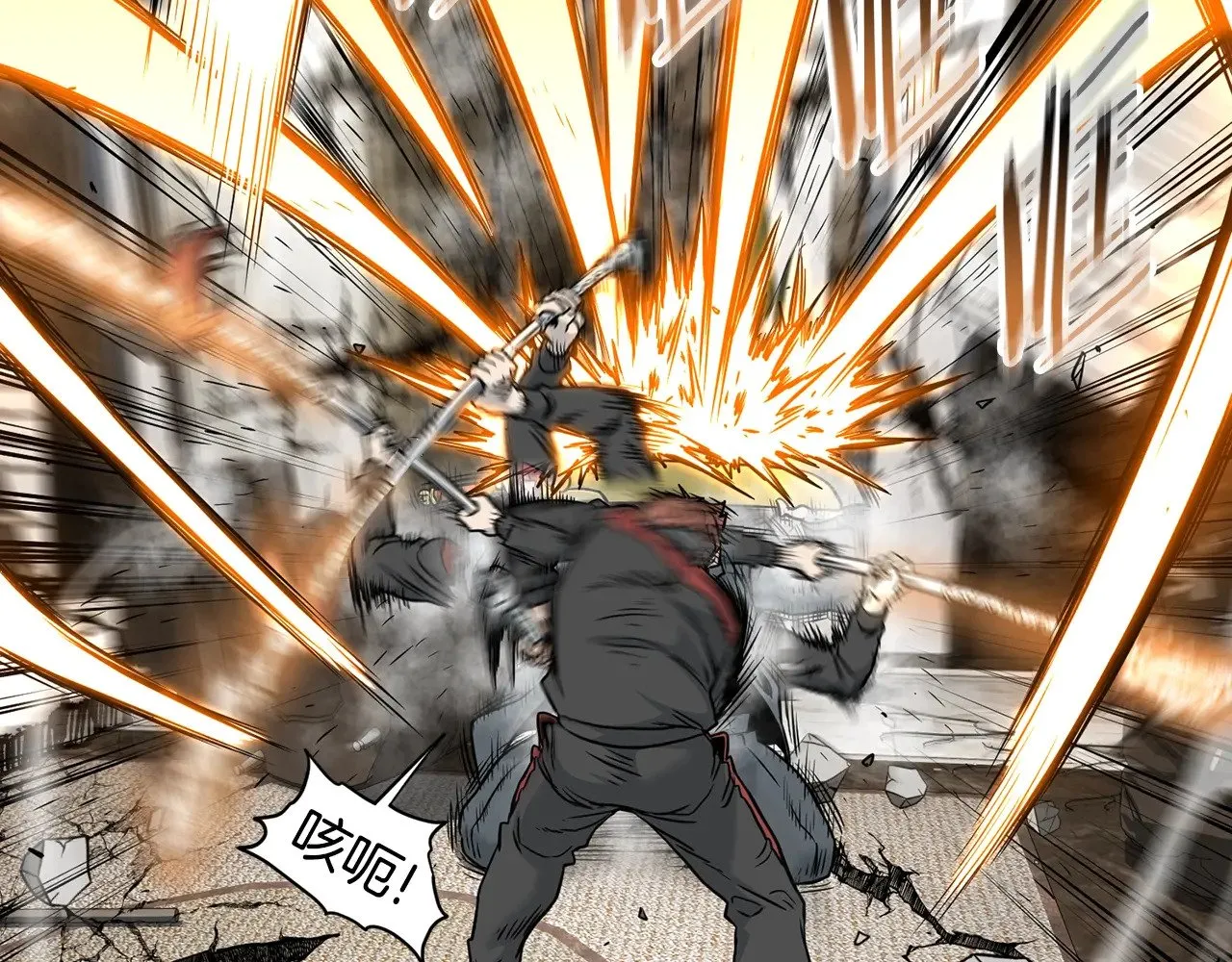 第193话 幕后登场183