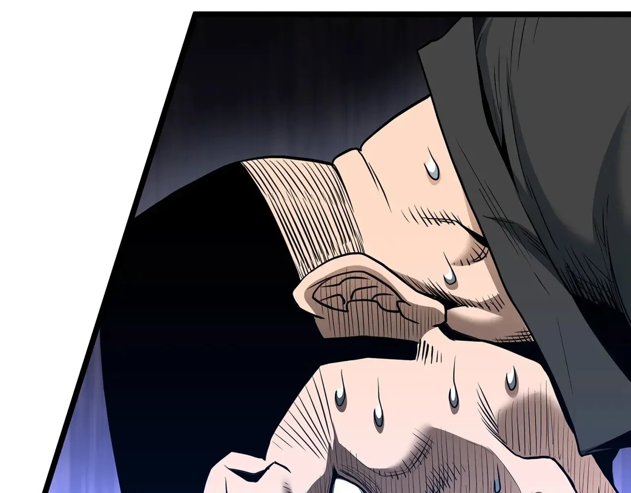 第197话 我能让你们变强37