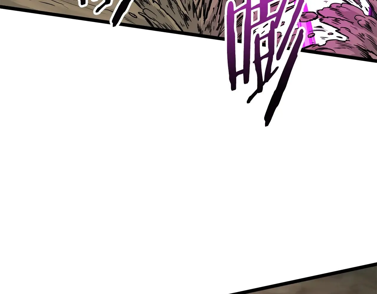 第191话-5 事情败露5