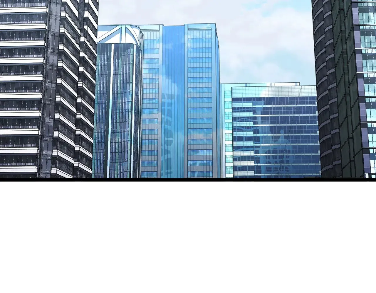 第192话 给我跪地求饶2