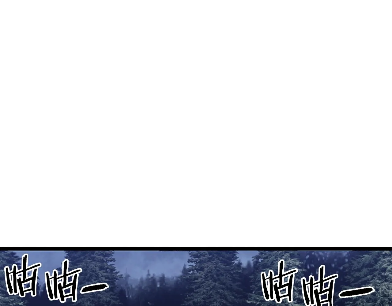 第78话 废弃祠堂51