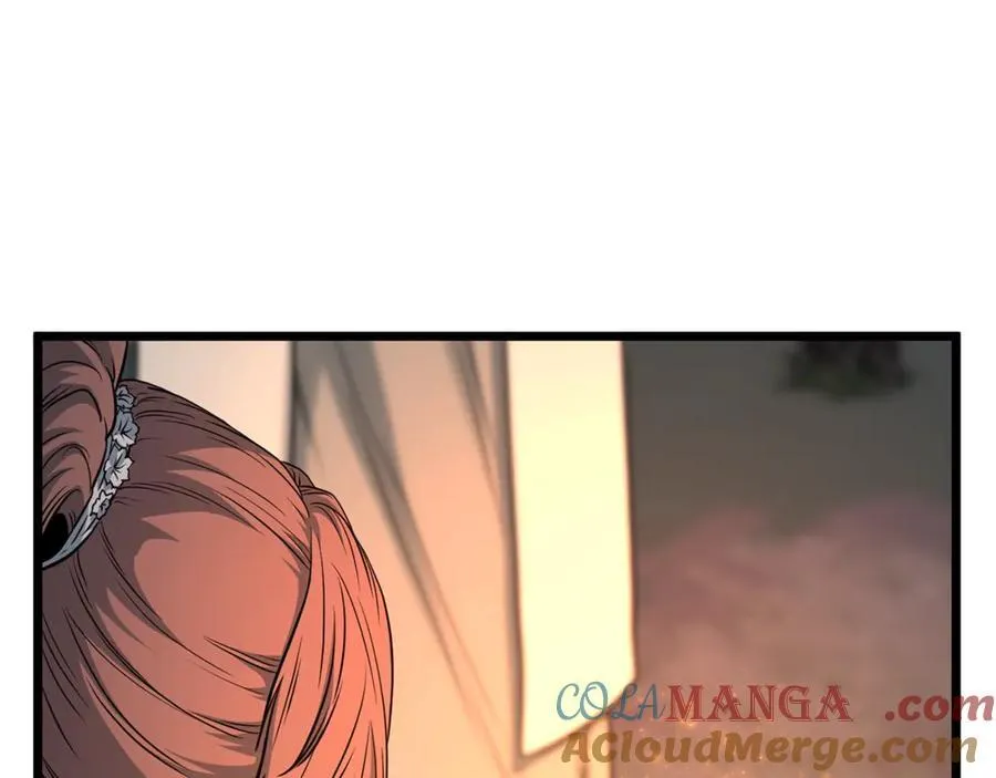 第207话 搞笑登场28
