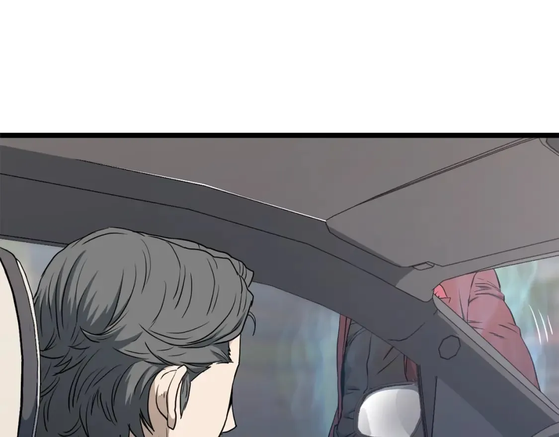 第138话 曾经的猎人107