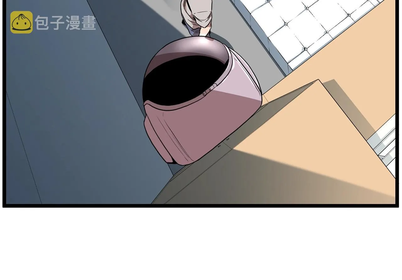 第76话 今日盟友39