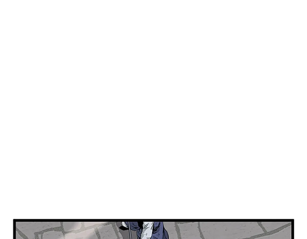 第63话 二哥的试炼237