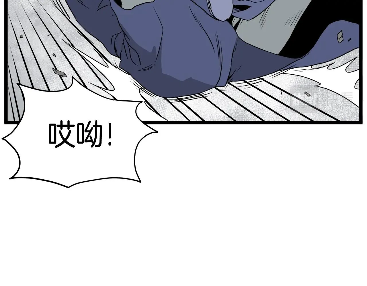 第54话 武林人士174