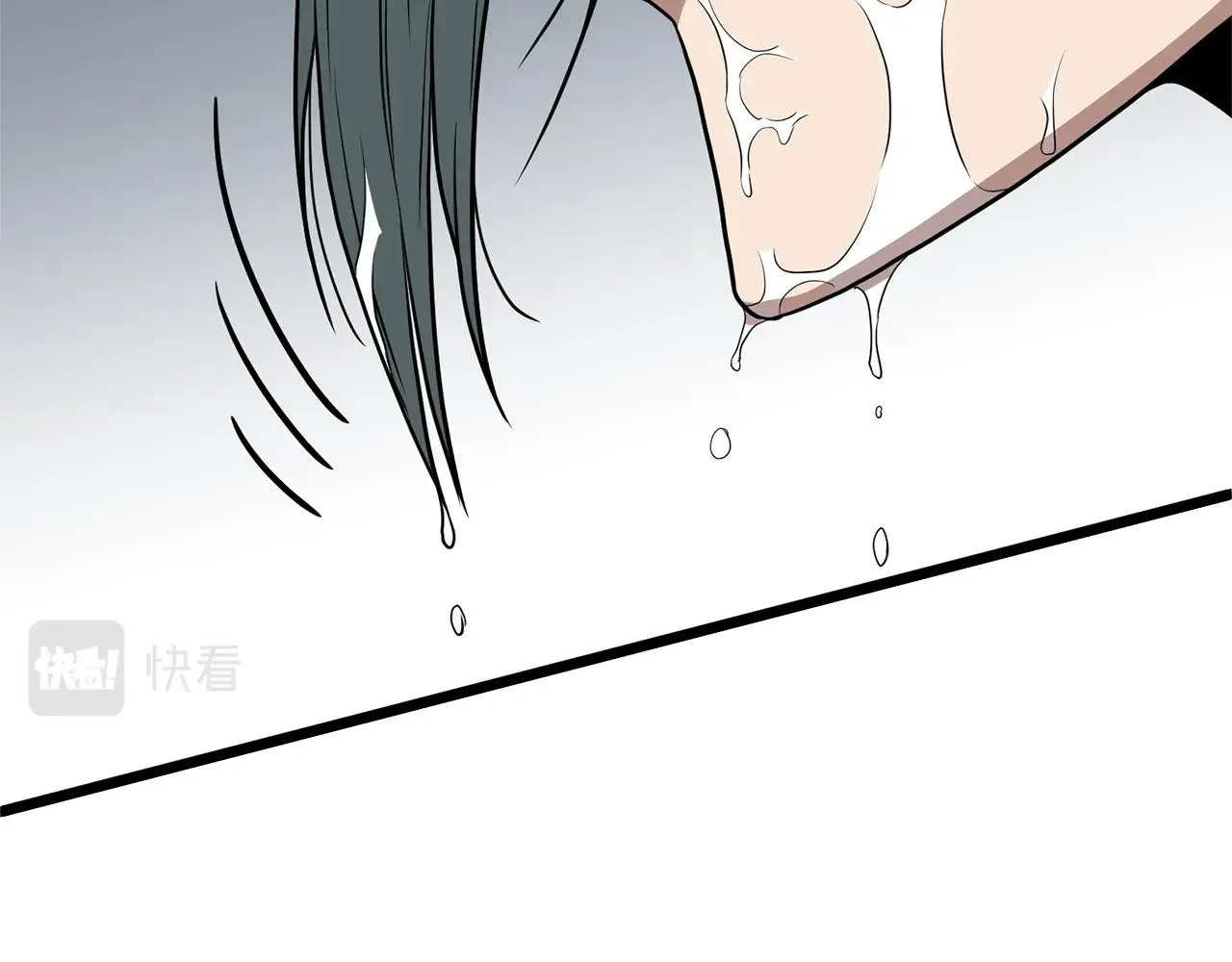 第77话 和月华一起1