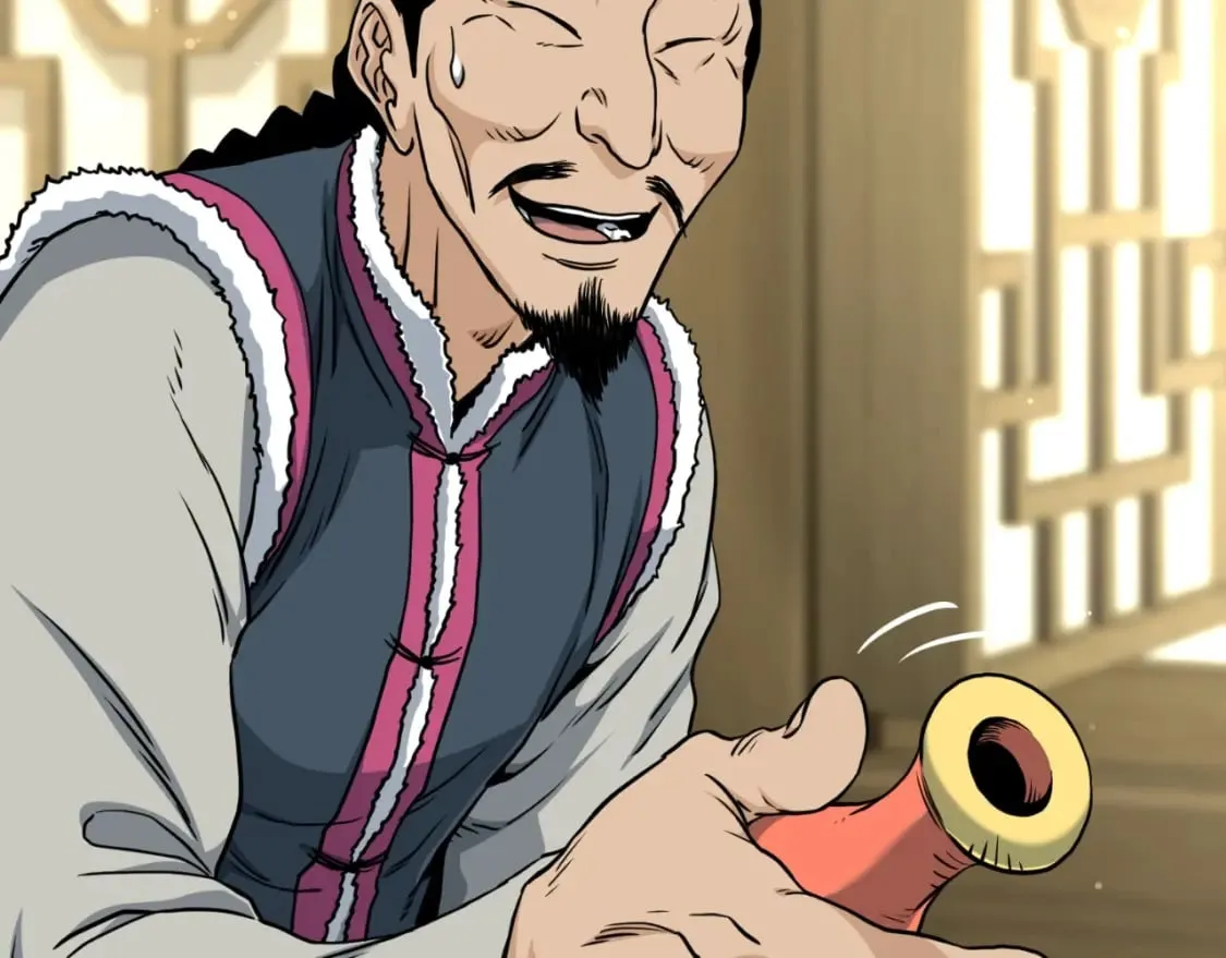 第158话 路边乞丐96