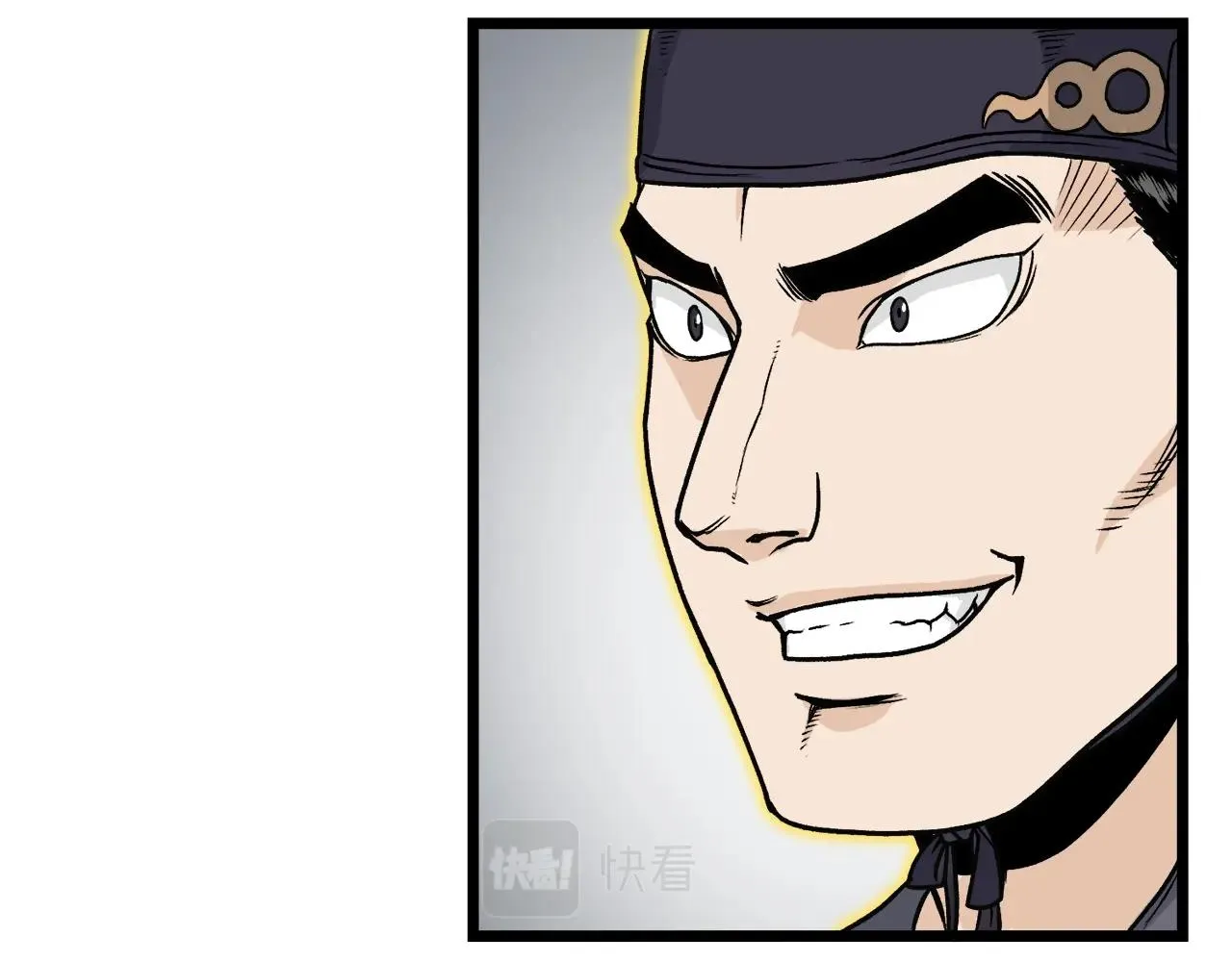 第11话 修炼模式68