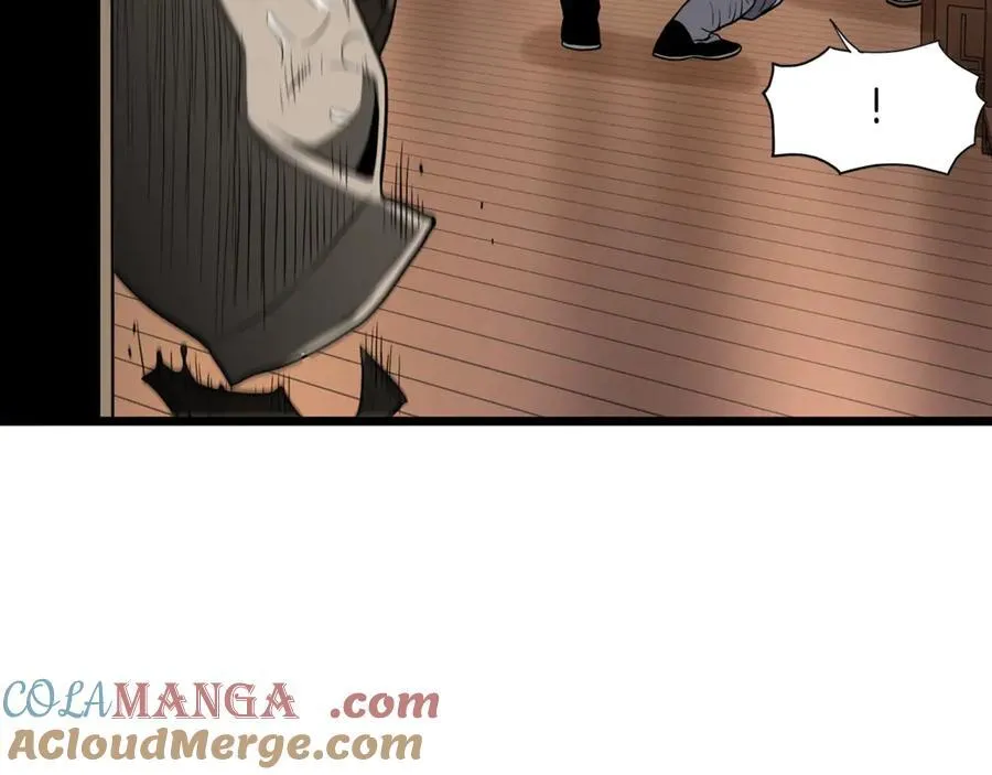 第205话 快去找神医52