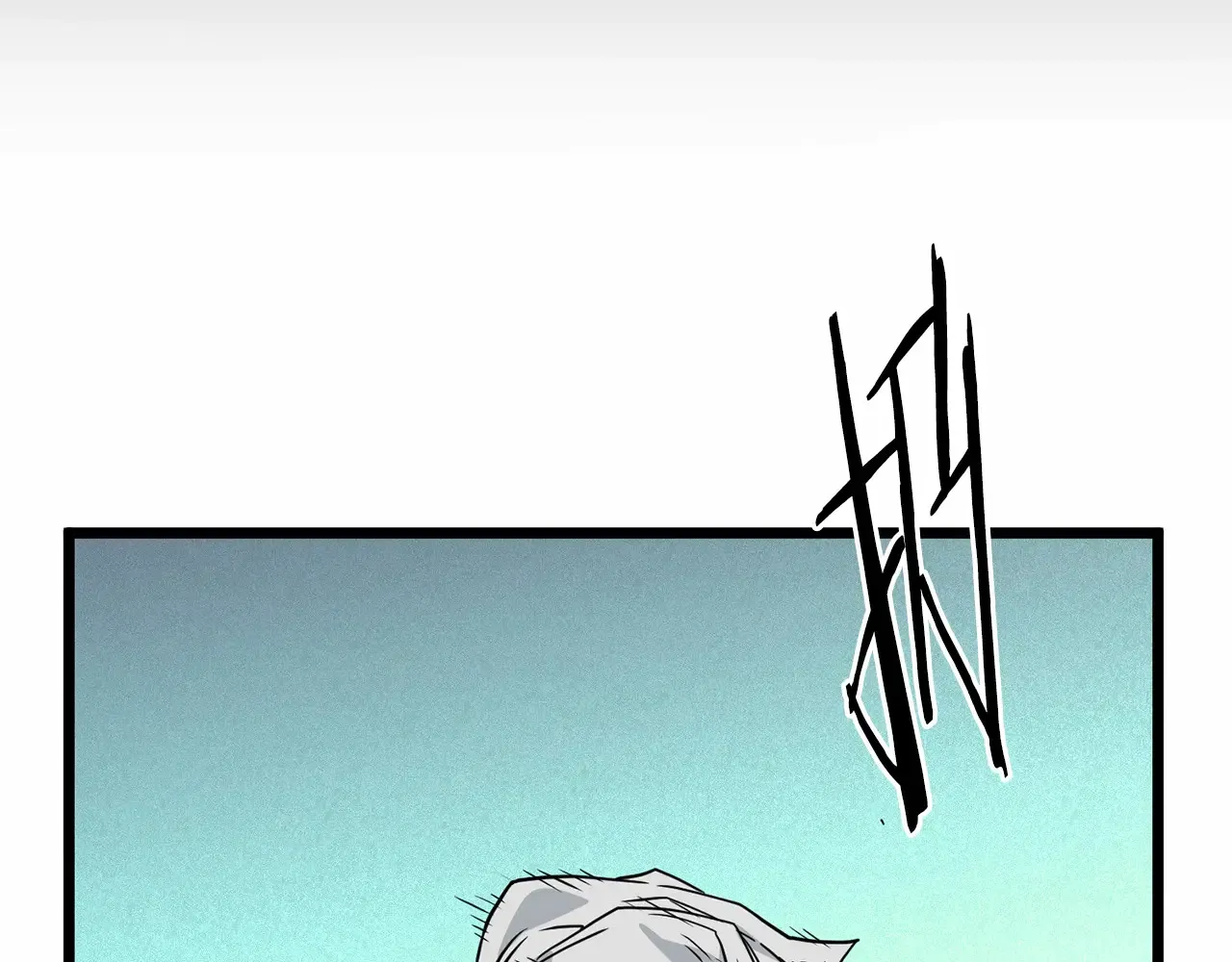 第191话-6 试试就逝世104