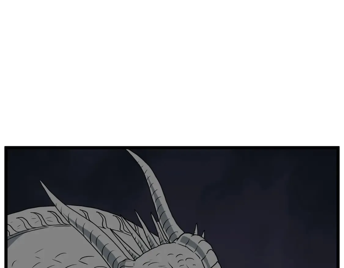 第145话 会魔法的龙138