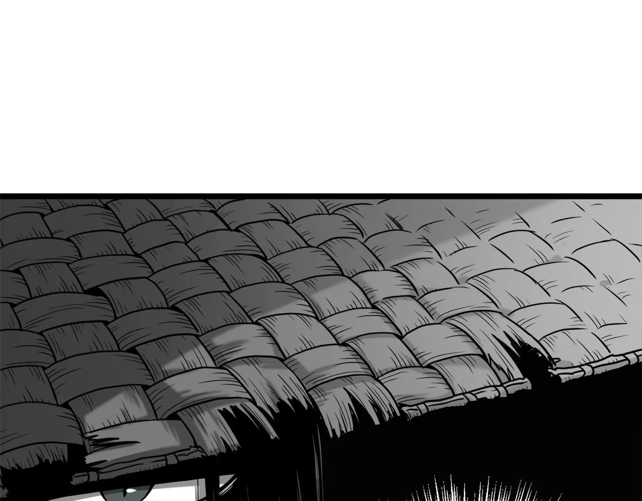 第59话 撒野9