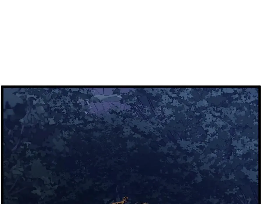 第208话 一举歼灭6