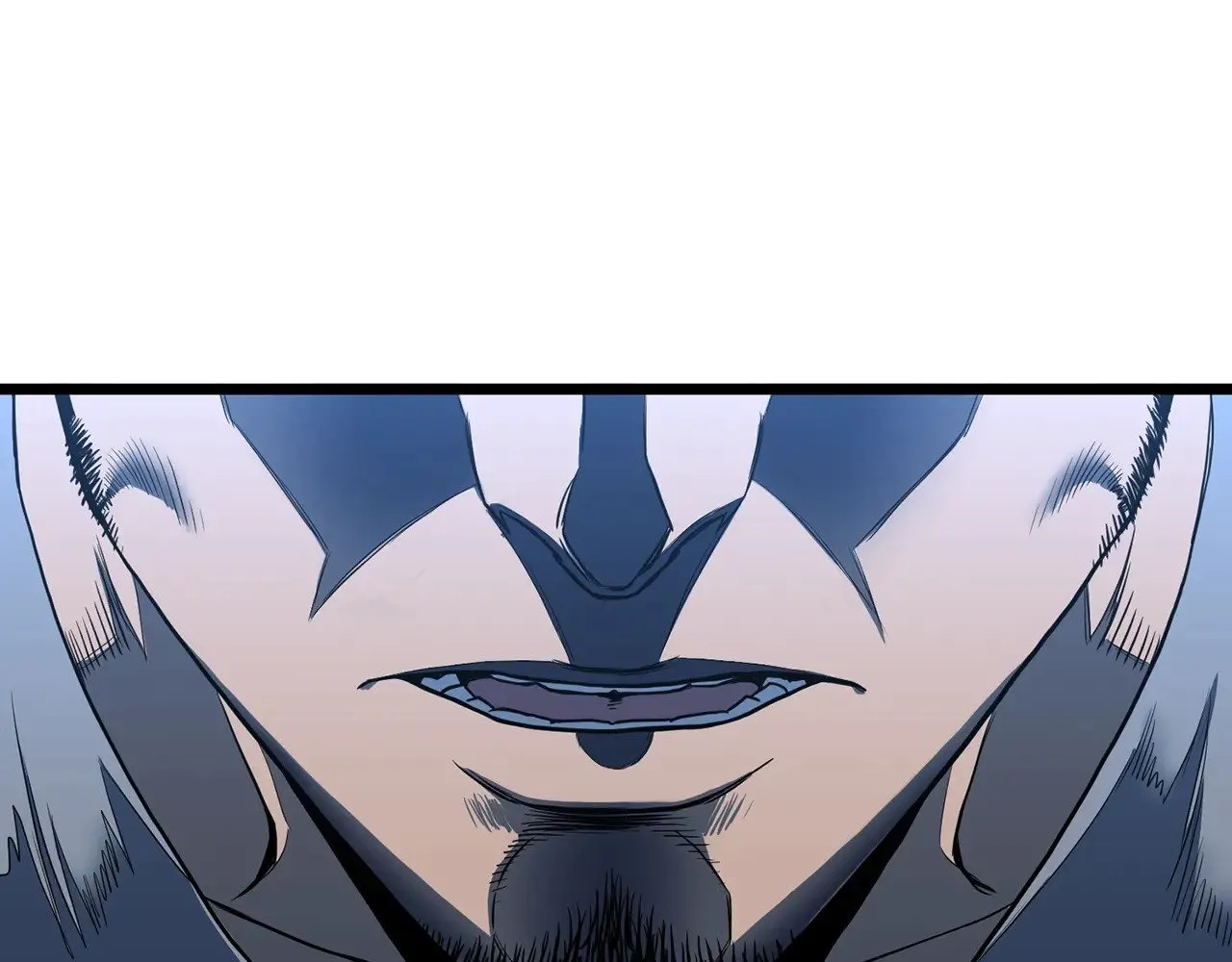 第191话-2 大叔出事了23