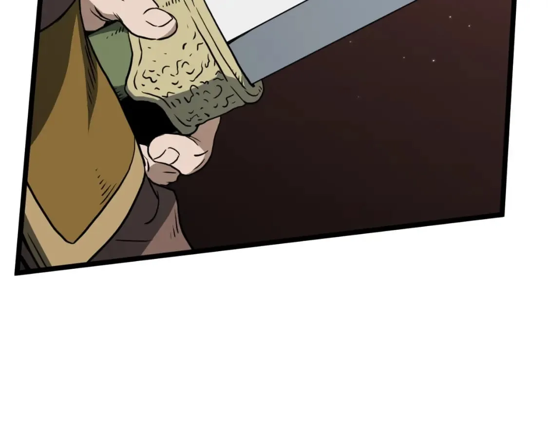 第156话 苍穹剑王202