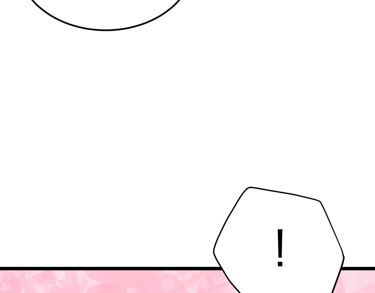 第107话 再战70