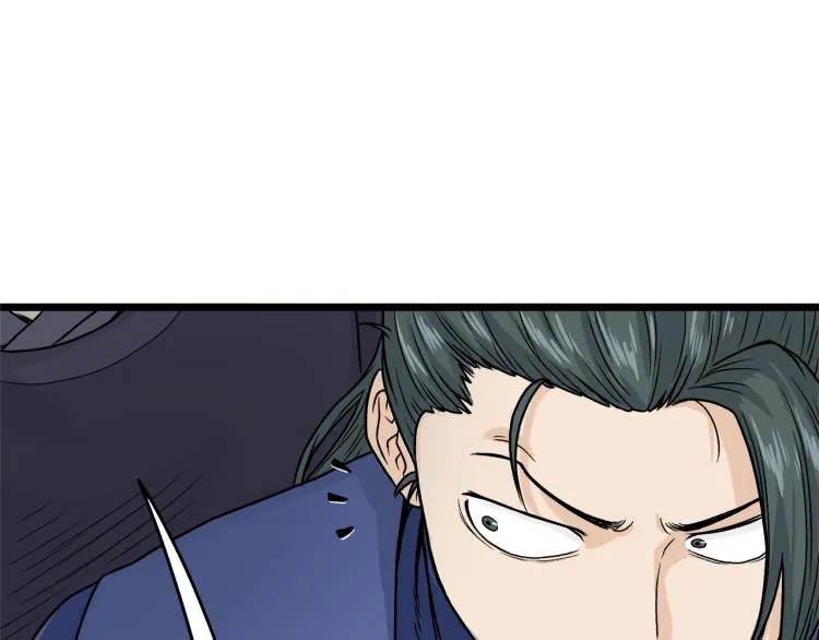 第6话 奖励是退出157