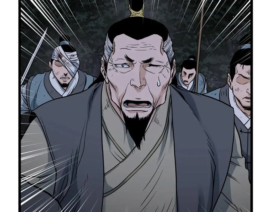 第207话 搞笑登场81
