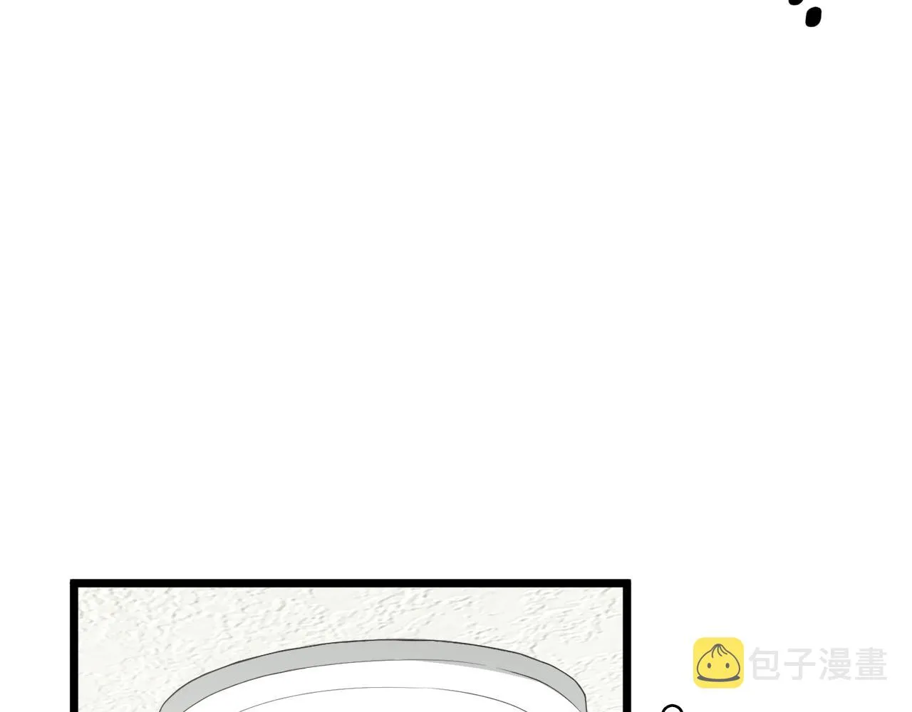 第47话 陈伟庆是谁132