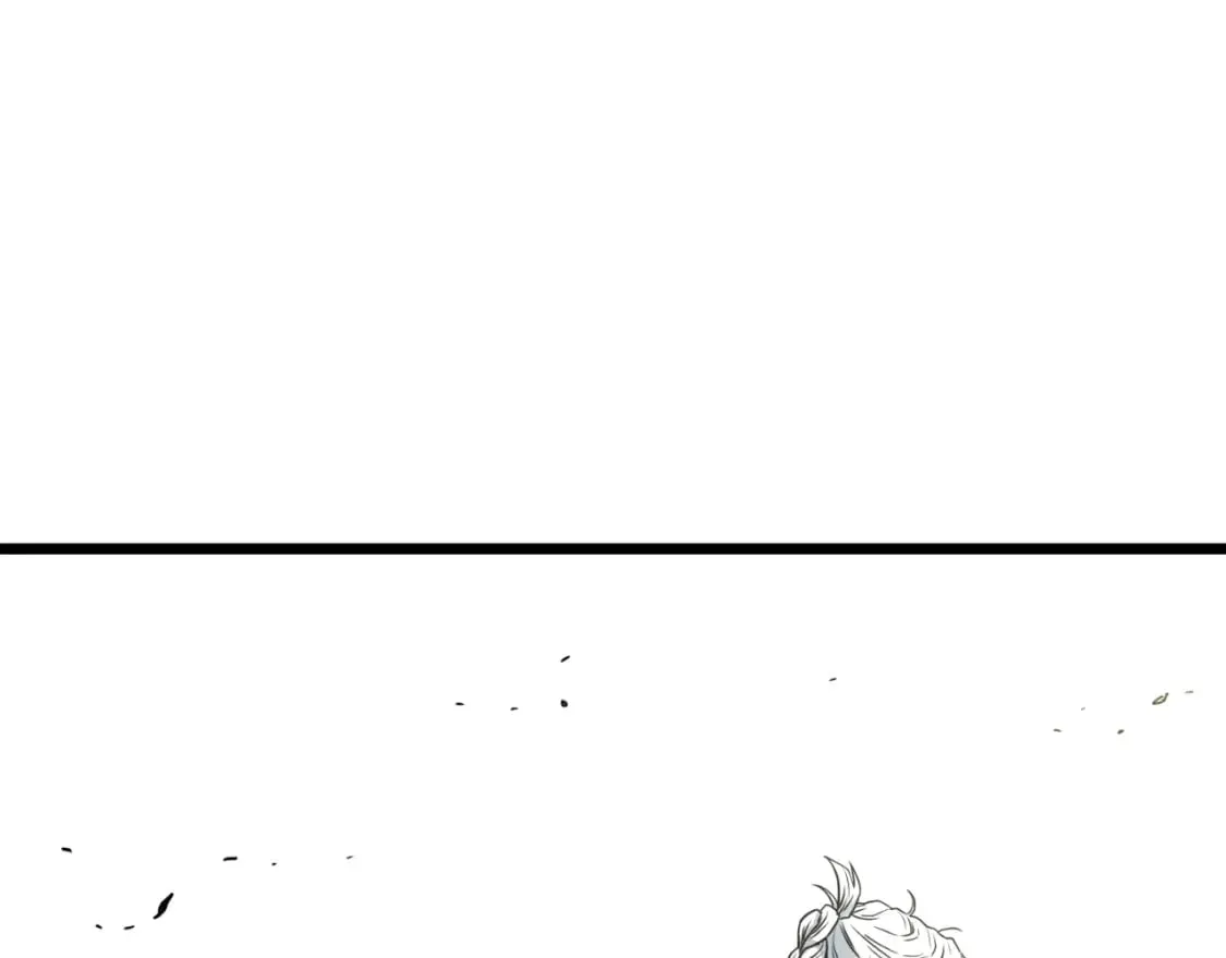 第163话 灭炎神拳248