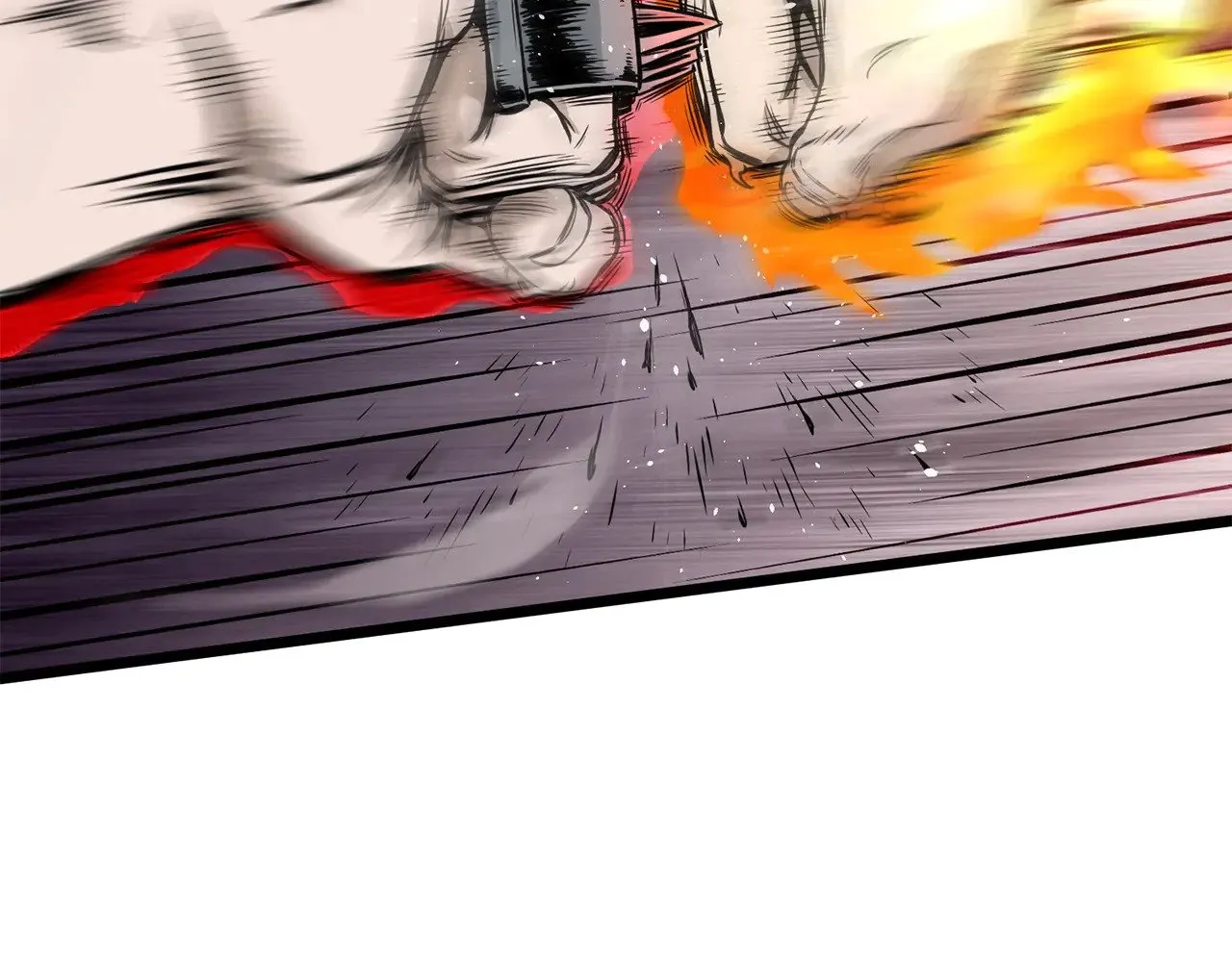 第191话-5 事情败露136