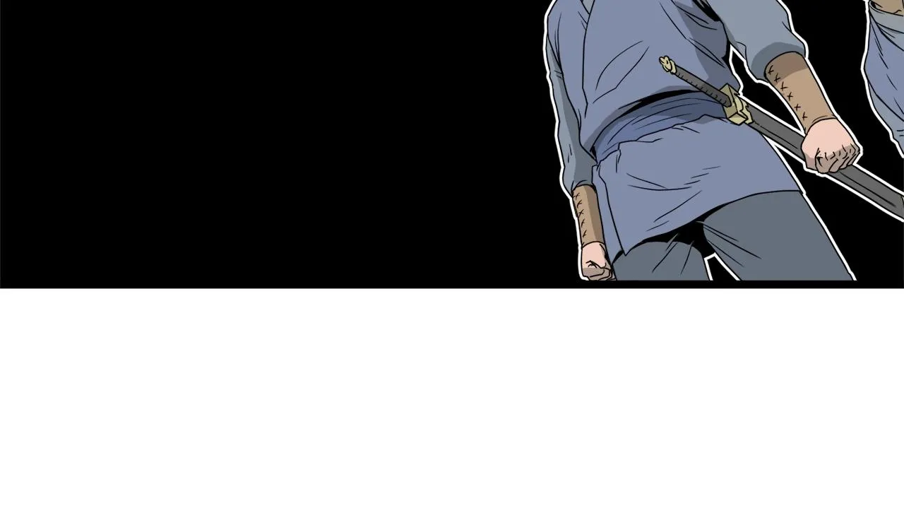 第50话 领头人87