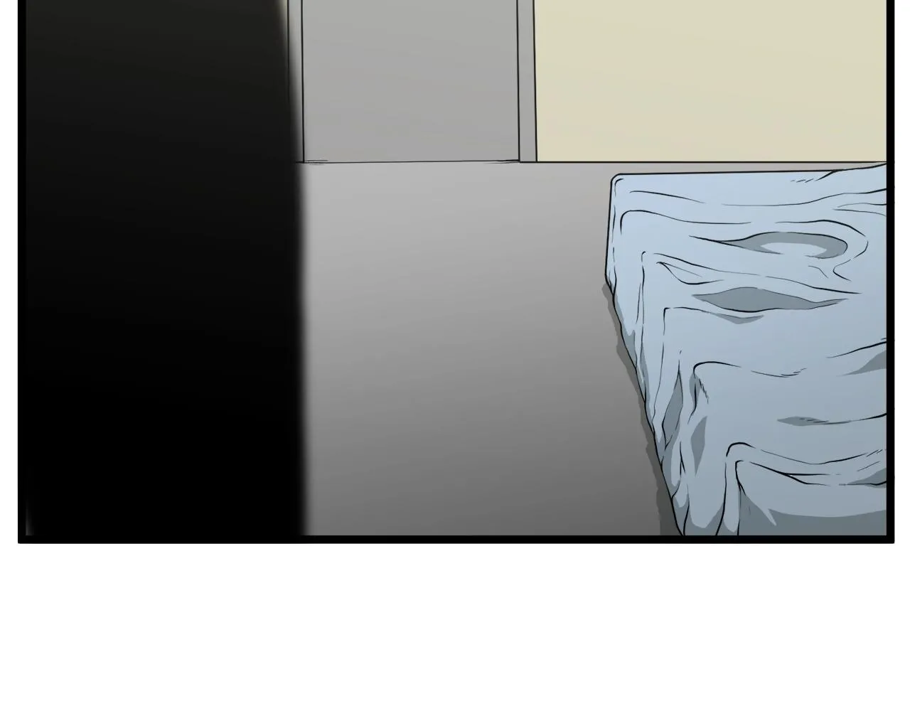 第43话 测定等级148