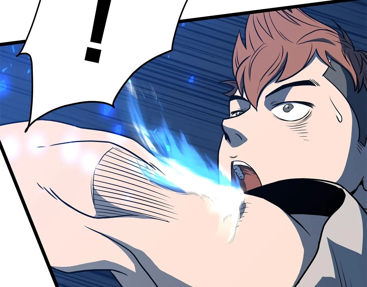 第75话 1号训练兵85