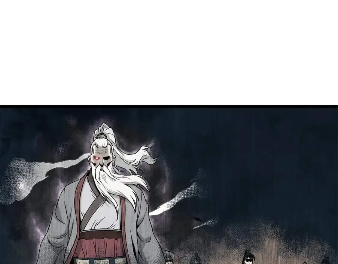 第152话 委屈的徒弟39