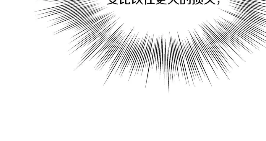 第207话 搞笑登场63