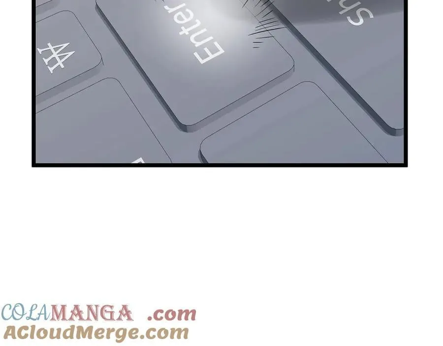 第203话 奇葩的安保企业220