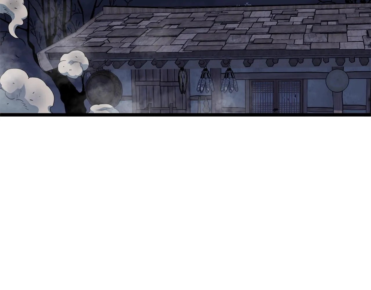 第115话 火王85