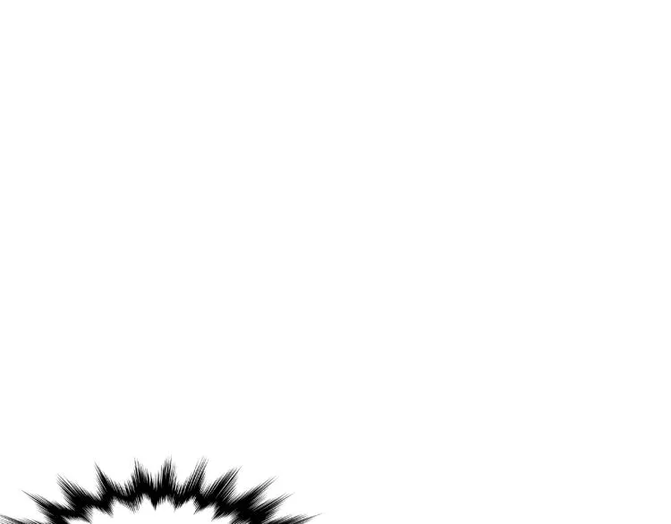 第6话 奖励是退出154
