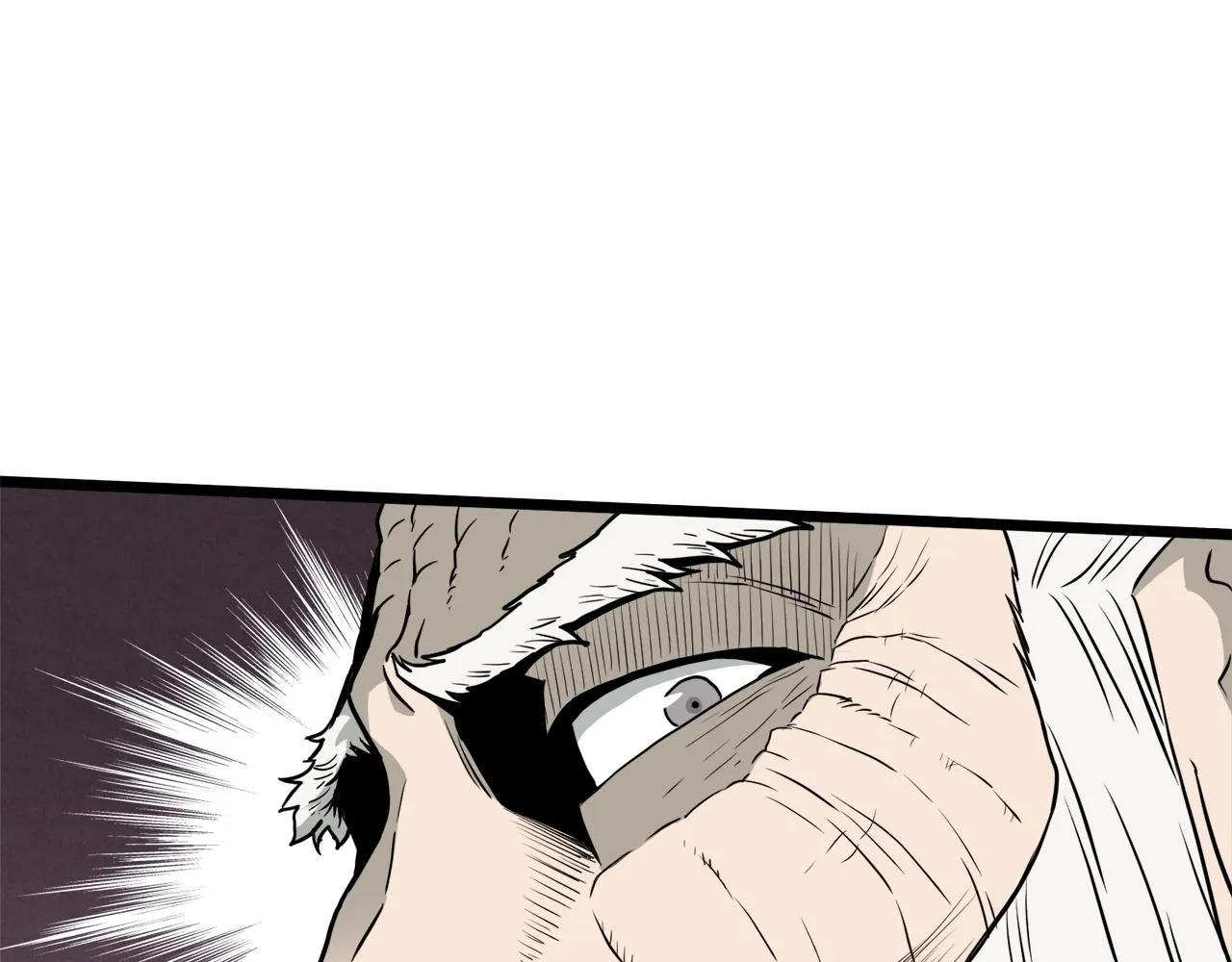 第56话 那个原因33