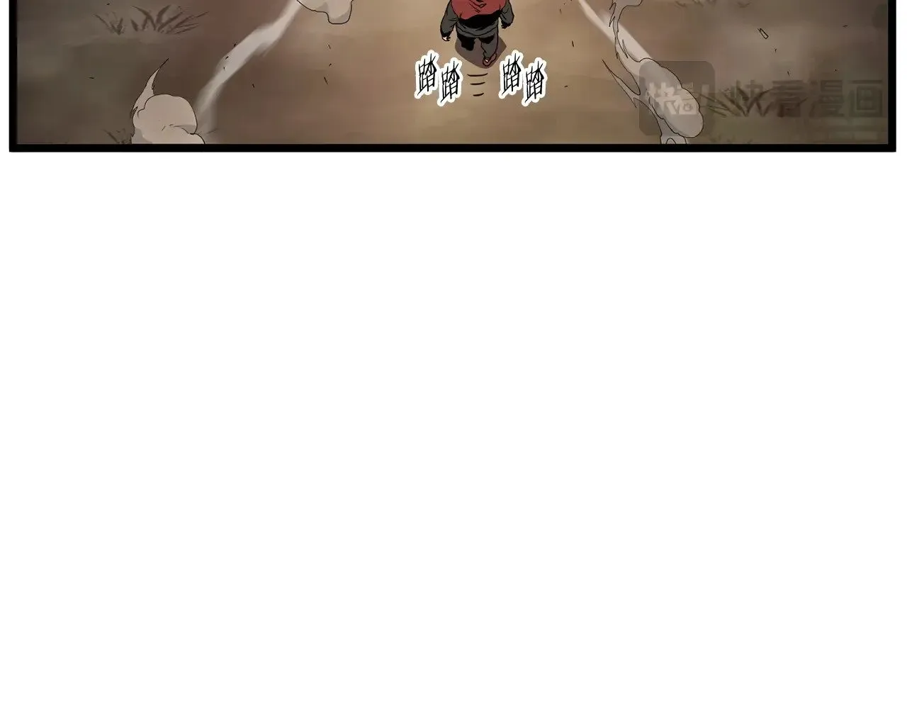 第191话-5 事情败露152